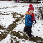 phoca_thumb_m_dn na snhu  28 Fotogalerie